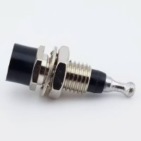 INSULTED TIP JACK W/ TURRET 